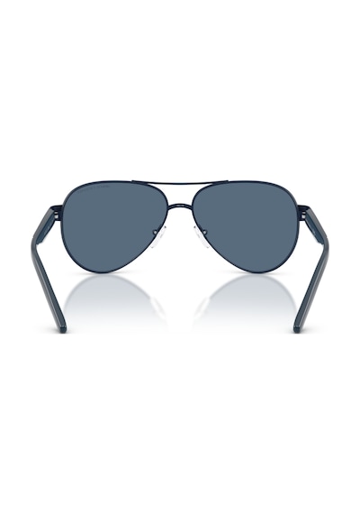 Ax 2034s 609980 59 Armani Exchange Güneş Gözlüğü Siyah