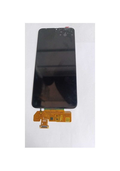 Samsung Galaxy Uyumlu Ams638wz01 Dokunmatik Ekran