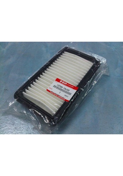 Rw416 Hava Filtre