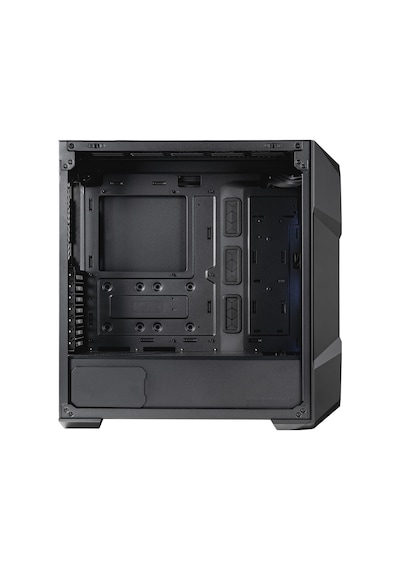 Cooler Master Masterbox Td500 Mesh Td500v2-kgnn85-stu Siyah 850w Akak0col0038