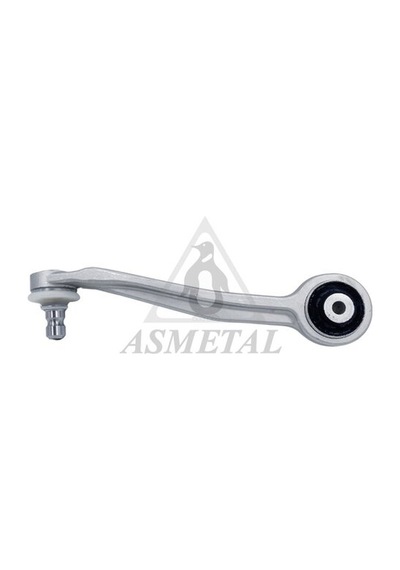 Asmetal 23au0106b Rotilli Kol A6 11 A7 10 Sol 1burc+1rotıl