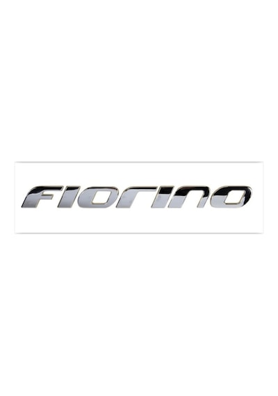 Yazı Fıorino 51788864 / Oza