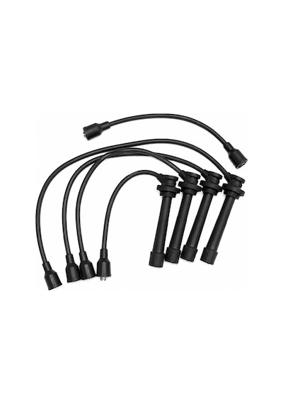 Buji Kablosu Suzukı Swıft Iı 1.6 16v 4cc 92-96 G16ba