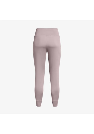 Under Armour Motion Kadın Mor Eşofman Altı1375077