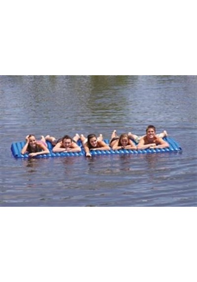 Airhead Gang Plank 185x300 Cm