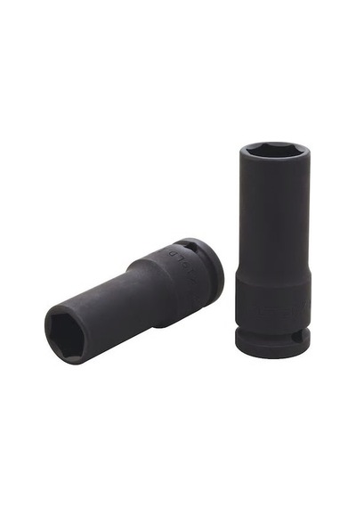 Dht 3-4 Havalı Lokma Uzun 24 Mm D02199124