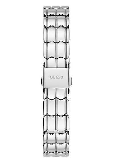 Guess Gugw0612l1 Kadın Kol Saati