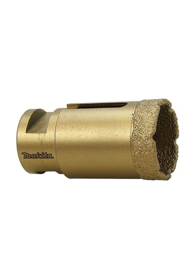 Makita Granit, Mermer, Porselen Delme Ucu 60 Mm Maad-44585