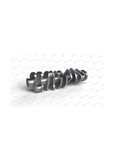 Motus 0306 - Krank Mılı Komple Transıt V348 3.2 200ps 06 11 Rang