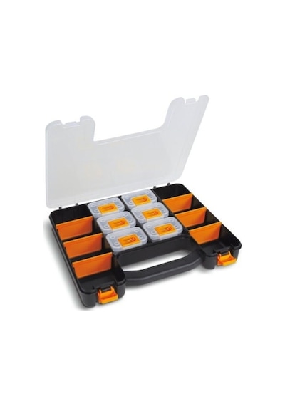 Düzenleyici Alet Çantası 2080/v6 K 60222080v0600