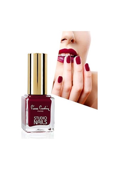 Studio Nails Oje -055, 150 Gr