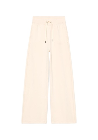 B0a41wbefl1-r Timberland Lush Comfort Palazzo Pants Kadın Pantolon Pembe B0a41wbefl1-r Pembe
