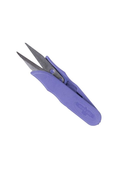 Golden Eagle Tc-100 Iplik Temizleme Makası Plastik