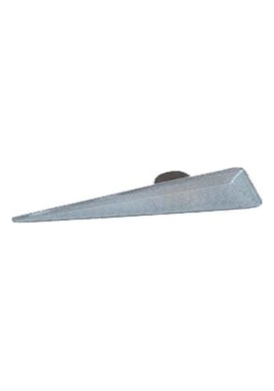 Ön - 272 - Çamurluk Sinyali Sol Mgn - Edntrend - Iı 459