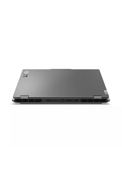 Lenovo LOQ 15IAX9 83GS00PDTR i5-12600HX 8 GB 512 GB SSD RTX3050 15.6" Free Dos Dizüstü Bilgisayar