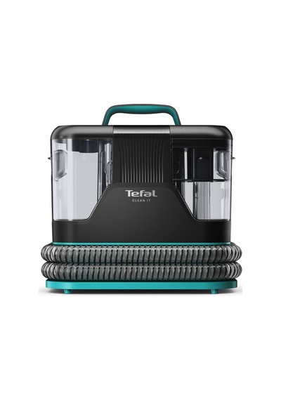 Tr Clean It Portatif Halı & Koltuk Temizleyici Iz5020 1830009515