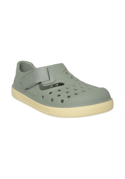 Igor İgor S10369 Erkek Çocuk Sandalet Yeşil