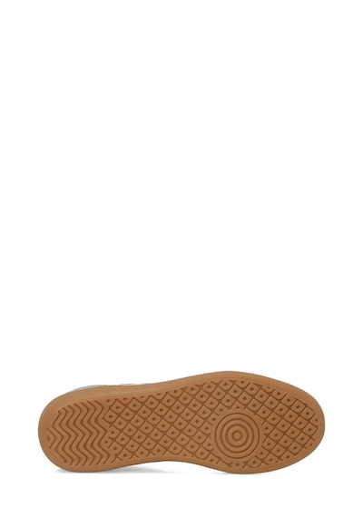 Lumberjack Parma Beyaz Erkek Sneaker 102695199