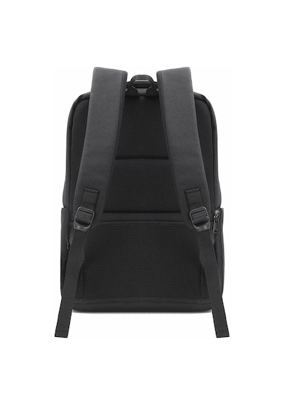 Mack MCE-1202 15.6" Office Pro-1 Eco Notebook Sırt Çantası Siyah