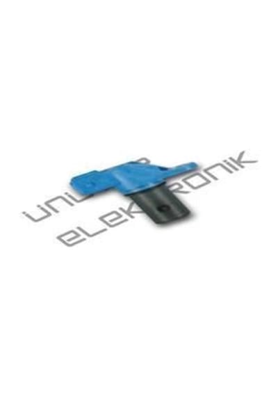 EKSANTRİK MİL SENSÖRÜ POZİSYON 106 206 306 405 PARTNER / ZX SAXO