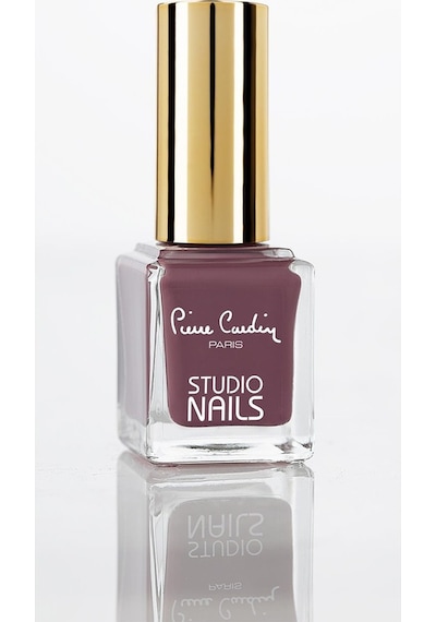Pierre Cardin Studio Nails Oje 030