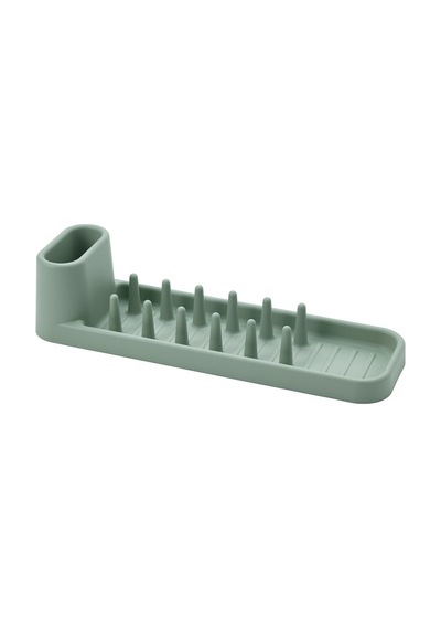 Stämlıng Bulaşıklık, Açık Gri-yeşil, 48 Cm Light Grey-green - 700505101 Light Grey-green