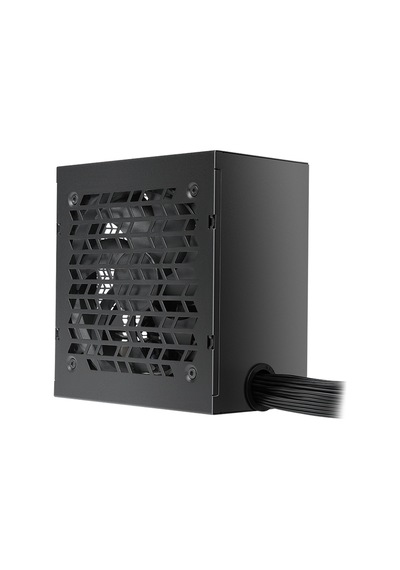 Sama B750, 750w, Black, 80+ Bronze, Cybenetics Certified, Pcıe 5.1, Atx3.1, Siyah, Gamıng, Atx, Power Supply Psu