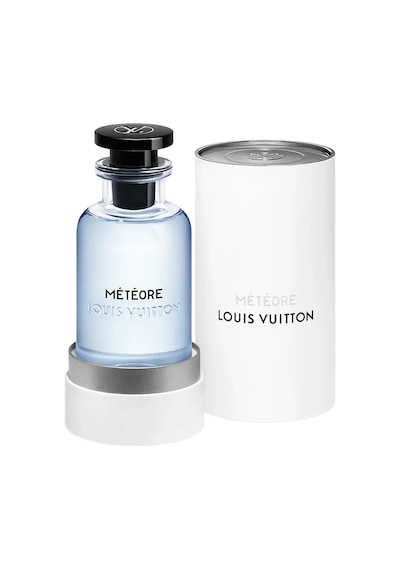 Météore Louis Vuitton 100 Ml Erkek Parfüm Fresh