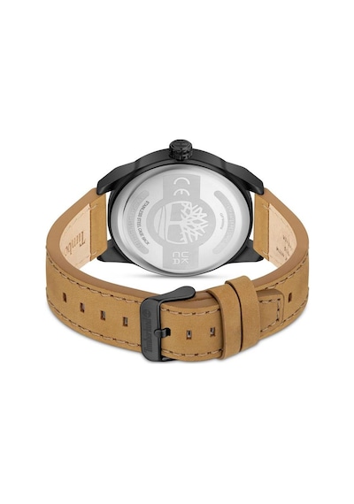 Timberland TDWGF9000902 Erkek Kol Saati