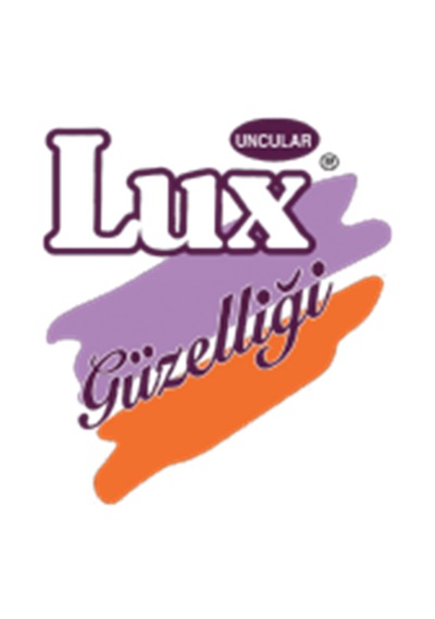 Lux Göğüs Pedi 20 Li X 6 Paket