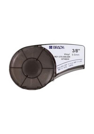 Brady M21-375-595-Br