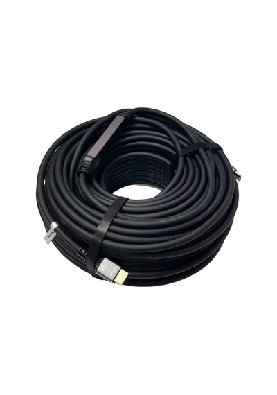 S-link 4k 40mt Hdmı Kablo V2.0 30hz Slx-hd4k40