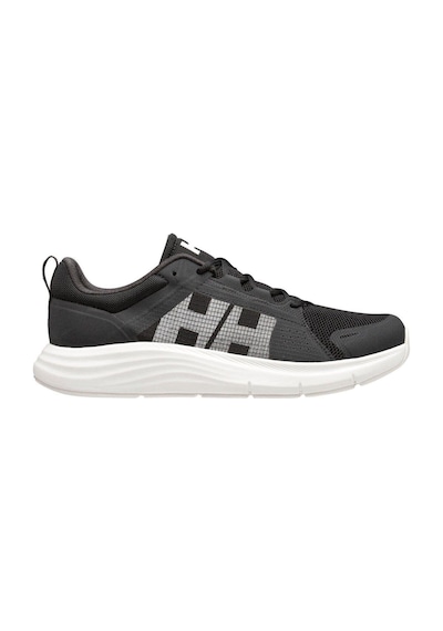 Helly Hansen Hp Ahıga Evo 5 Erkek Sneaker Ayakkabı-3228 Black Helly Hansen Hp Ahıga Evo 5 Erkek Sneaker Ayakkabı-3228 Black