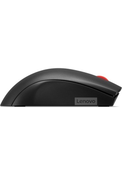 150 Kablosuz Wireless Mouse Fare 150 Gy51l52638