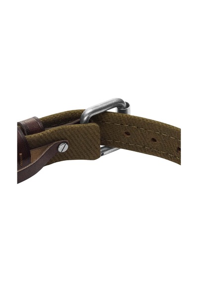 Fossil Ja7315-998 Erkek Bileklik Renkli