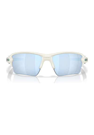 Oakley 0oo9188 9188k2 59 Erkek Güneş Gözlüğü Siyah