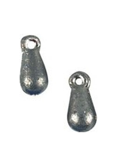10 Gr Armut Kurşun 100 Gr