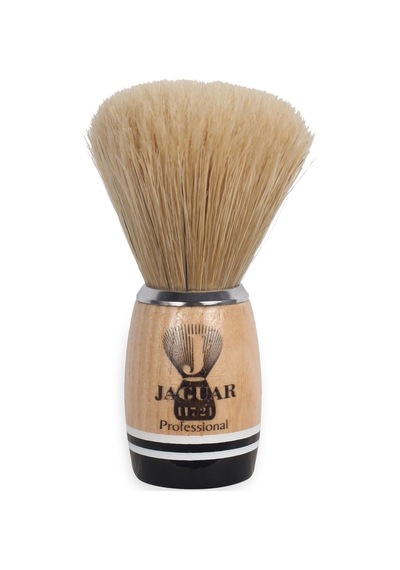 Jaguar Rodeo Professional 117/24