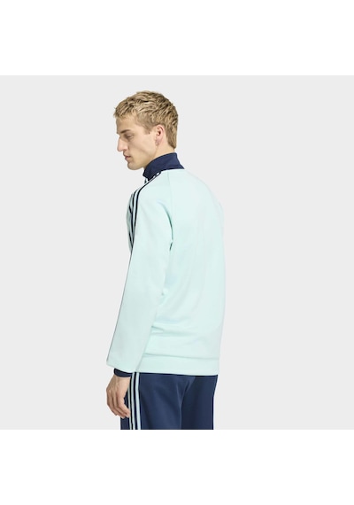 Adidas Jz9340 Dfb Og Tt Arjantin Erkek Eşofman Üstü Yeşil