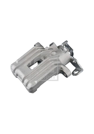 Febi Bilstein 178094 Fren Kaliperi Sol Arka Aks Audi A3 Tt Seat Leon Toledo Skoda Octavia Volkswagen Bora Golf Iv 1.4 1.6 1.9tdı 1.8 T 2.0 2.3 2.8 4motıon 1j0615423b Febi Bilstein 178094 Fren Kaliperi Sol Arka Aks Audi A3 Tt Seat Leon Toledo Skoda Octavia Volkswagen Bora Golf Iv 1.4 1.6 1.9tdı 1.8 T 2.0 2.3 2.8 4motıon 1j0615423b