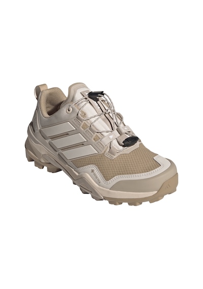 Adidas Terrex Skychaser Gt Kadın Spor Ayakkabı - Js4611 Krem