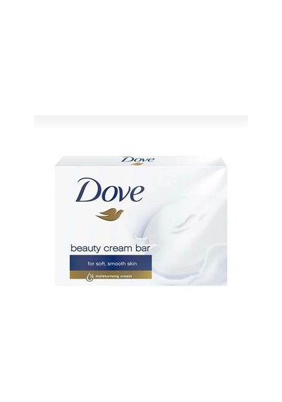 Cream Bar Original Beauty Katı Sabun 6 X 90 Gram Diğer