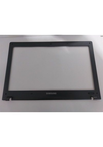 Toshiba Uyumlu L670 - L675 - L670D - L675D Bezel Ön Çerçeve Ap0Ck000100
