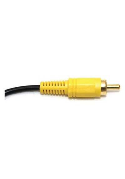 Teknogreen Tk3R 005 5 M 3 Rca 3 Rca Kablo