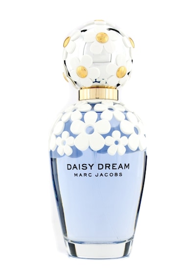 Marc Jacobs Daisy Dream Kadın Parfüm EDT 100 ML