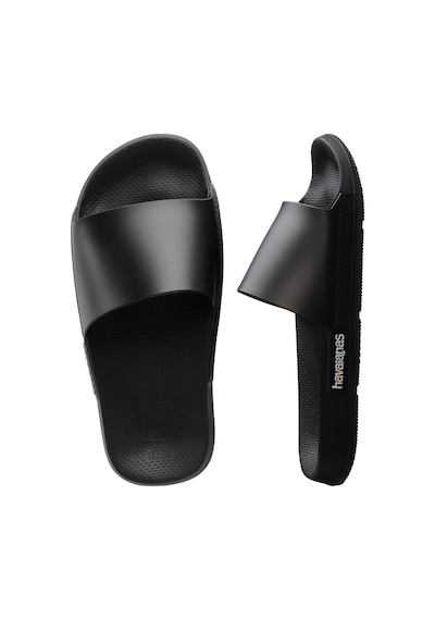 Havaianas Slıde Classıc Erkek Terlik 4147258 Siyah