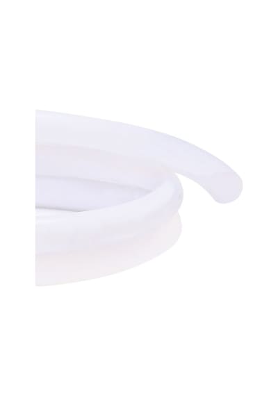 Isolab Hortum - Ptfe - 3,0 Mm İç Çap - 5,0 Dış Çap 1 Metre