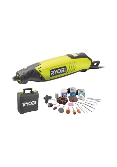Eht150v 150watt Çok Amaçlı Hobi Alet Seti