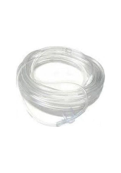 Oksijen Kanülü   10 Metre