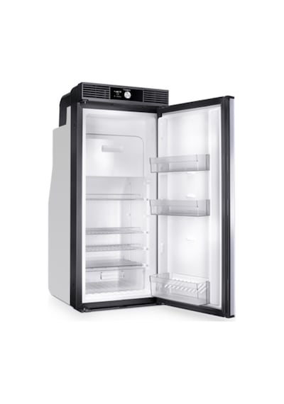 Dometic Rc 10.4T 90L 12 Volt Kompresörlü Buzdolabı